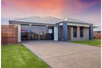 Dixon Homes Hervey Bay image 4